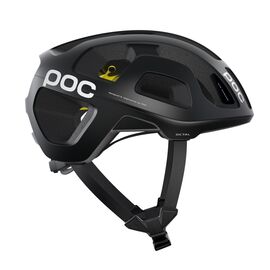 POC Octal MIPS Black