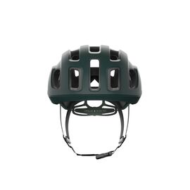 POC Ventral Air MIPS Green