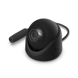 Ubiquiti G6 Turret IP security camera Indoor & outdoor 3864 x 2160 pixels Ceiling/wall