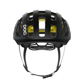 POC Octal MIPS Black