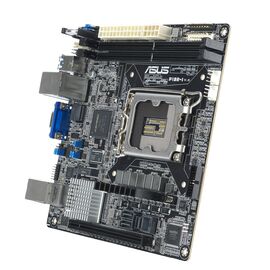 ASUS P13R-I Intel C262 LGA 1700 mini ITX