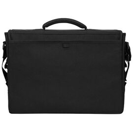 Lenovo 4X40Y95215 notebook case 39.6 cm (15.6") Black