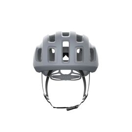 POC Ventral Air MIPS Grey