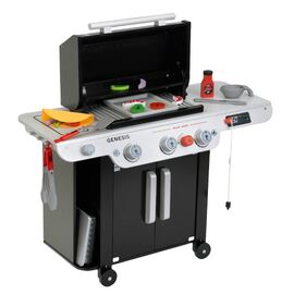 Klein - Weber Grill (KL9445) / Toys
