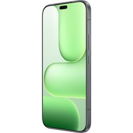 Honor 600 Lite 16.8 cm (6.6") Dual SIM Android 16.0 5G USB Type-C 8 GB 256 GB 6520 mAh Black