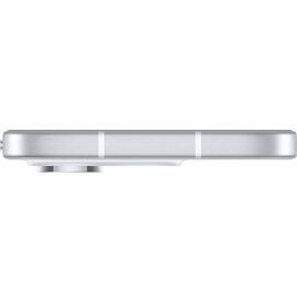 Honor 600 Lite 16.8 cm (6.6") Dual SIM Android 16.0 5G USB Type-C 8 GB 256 GB 6520 mAh Grey