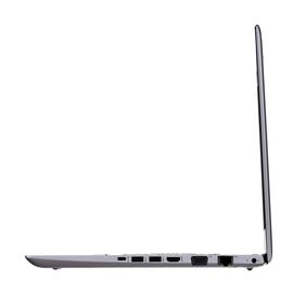 HP ProBook 450 G5 i5-8250U 8GB 250GB SSD 15,6" FHD Win10pro Used