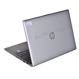 HP ProBook 450 G5 i5-8250U 8GB 250GB SSD 15,6" FHD Win10pro Used