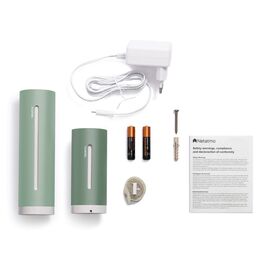 Netatmo NWS-M Weather station Mint