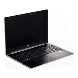 HP ProBook 450 G5 i5-8250U 8GB 250GB SSD 15,6" FHD Win10pro Used