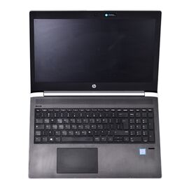 HP ProBook 450 G5 i5-8250U 8GB 250GB SSD 15,6" FHD Win10pro Used