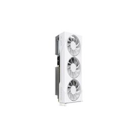XFX Swift RX 9070GRE White Tri-Fan 12GB graphics card