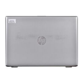 HP ProBook 450 G5 i5-8250U 8GB 250GB SSD 15,6" FHD Win10pro Used
