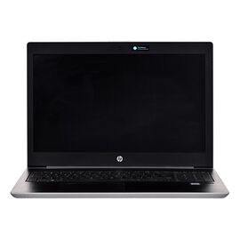 HP ProBook 450 G5 i5-8250U 8GB 250GB SSD 15,6" FHD Win10pro Used