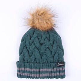 Harry Potter Slytherin hat