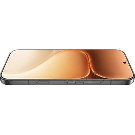 Honor 600 Pro 5G 16.7 cm (6.57") Dual SIM Android 16.0 USB Type-C 12 GB 512 GB 6400 mAh Black
