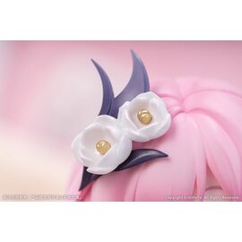 Honkai Impact 3rd PVC Figure Elysia Little Flame-Chaser Ver. 9 cm