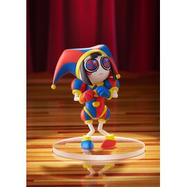 THE AMAZING DIGITAL CIRCUS - Pomni - Pop Up Parade 11cm