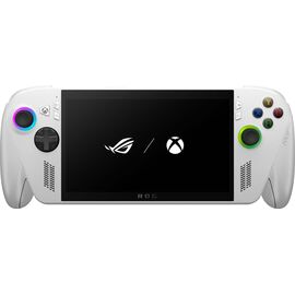 Asus - ROG Xbox ALLY Handheld Gaming Console / Electronics