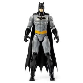 Batman - 30 cm Figure - Batman (Rebirth) / Toys