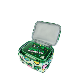 FIRSTGRADE - Cooler Bag - Morten Münster / Toys