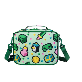 FIRSTGRADE - Cooler Bag - Morten Münster / Toys