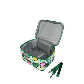 FIRSTGRADE - Cooler Bag - Morten Münster / Toys