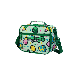 FIRSTGRADE - Cooler Bag - Morten Münster / Toys