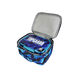 FIRSTGRADE - Cooler Bag - Niki Topgaard / Toys