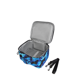 FIRSTGRADE - Cooler Bag - Niki Topgaard / Toys