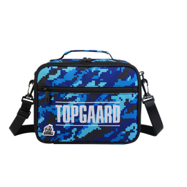 FIRSTGRADE - Cooler Bag - Niki Topgaard / Toys