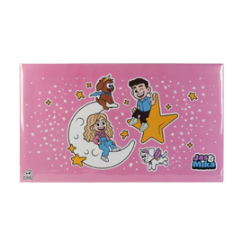 FIRSTGRADE - Writing pad - Jas&Mika / Toys