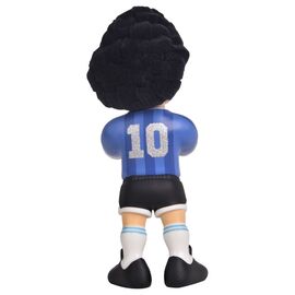 Maradona Gol Del Siglo figure minix 12cm