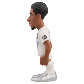 Real Madrid Bellingham figure minix 12cm
