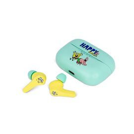 OTL - TWS Earpods - Spongebob Square pants / Toys