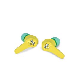 OTL - TWS Earpods - Spongebob Square pants / Toys