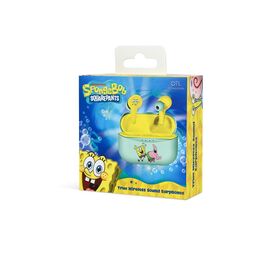 OTL - TWS Earpods - Spongebob Square pants / Toys
