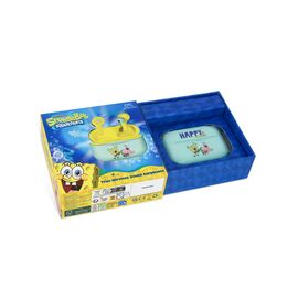 OTL - TWS Earpods - Spongebob Square pants / Toys