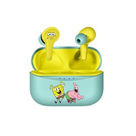 OTL - TWS Earpods - Spongebob Square pants / Toys