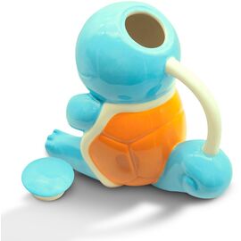 Pokemon - Squirtle Teapot (850ml) / Fan Shop and Merchandise