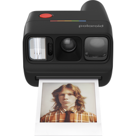 Polaroid - Go Gen 3 / Electronics