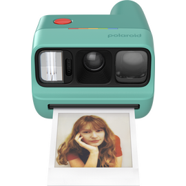 Polaroid - Go Gen 3 / Electronics