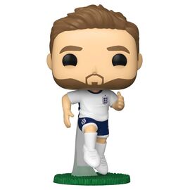 ENGLAND - POP Football N° XXXX - Harry Kane