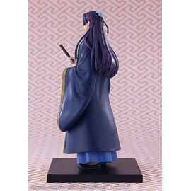 THE APOTHECARY DIARIES - Jinshi - Statue Oshi Works 25cm