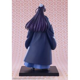 THE APOTHECARY DIARIES - Jinshi - Statue Oshi Works 25cm