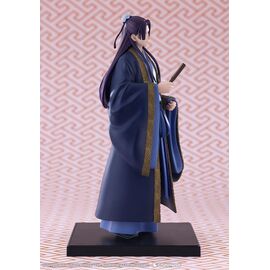 THE APOTHECARY DIARIES - Jinshi - Statue Oshi Works 25cm
