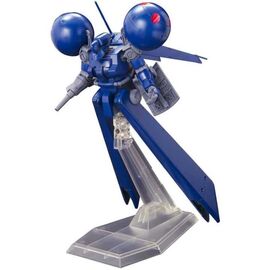 GUNDAM - HGUC 1/144 DRA-C - Model Kit