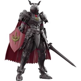 GUNDAM - 30MF ROSAN COMMANDER - Model Kit