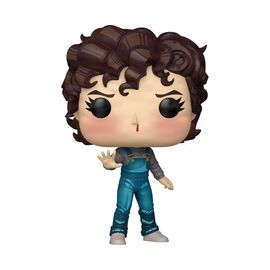 STRANGER THINGS TALES FROM '85 - POP Animation N° XXXX - POP 1