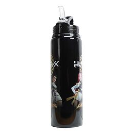 K-POP DEMON HUNTERS - Golden - bottle Flip Top